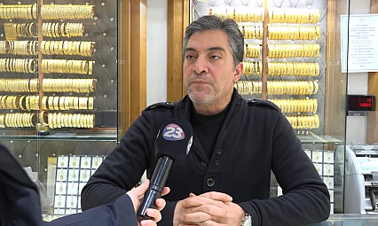 Altın rekora doymuyor!