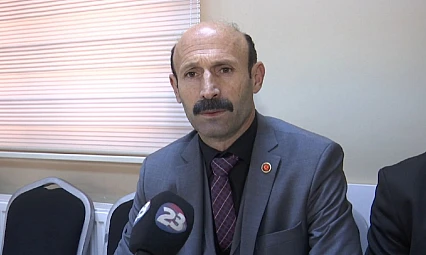 Başkan Gül: Bu faturalar normal değil