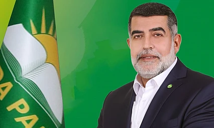 Başkan Suiçer: Geçici binalar kalıcı soruna dönüştü