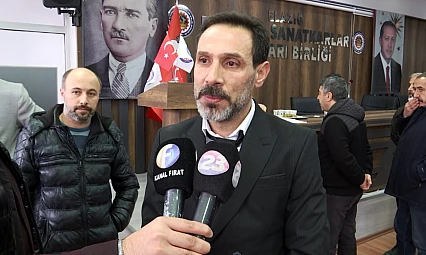 Başkan Türkoğlu, güven tazeledi