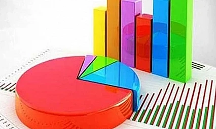 BETİMAR'dan son seçim anketi!