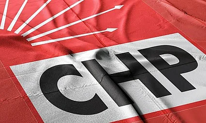 CHP Elazığ İl Başkanlığında seçim tarihi belli oldu