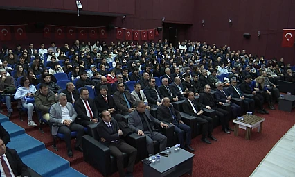 Depreme dayanıklı şehirler ve deprem gerçeği