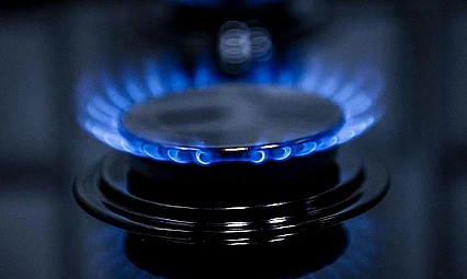 Doğalgaz destekleri hesaplara yatırıldı