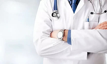 Elazığ'a 14 hekim kadrosu tahsis edildi