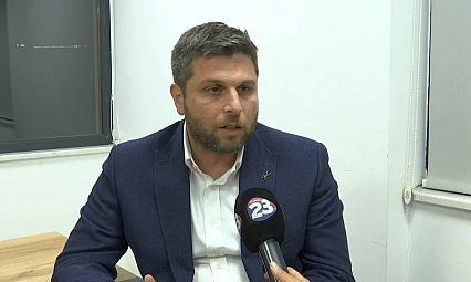 Elazığ'a 'Gastronomi Lisesi' geliyor