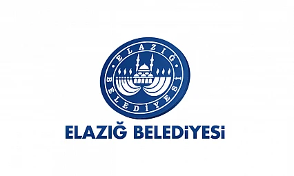 Elazığ Belediyesi kürsübaşı halk oyunları gecesi ertelendi