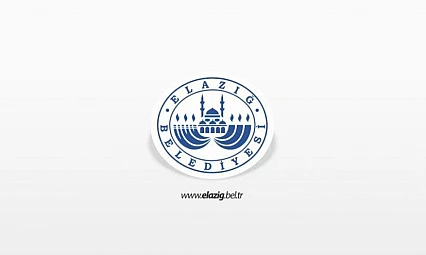 Elazığ Belediyesi'nden uyarı
