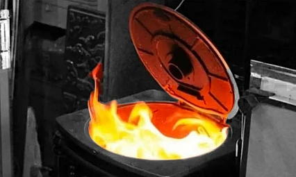 Elazığ Belediyesi uyardı!