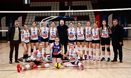 Elazığ Belediyespor, Şırnak temsilcisini konuk edecek