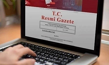 Elazığlı bir kişinin mal varlığı donduruldu