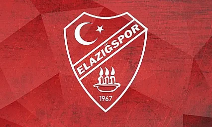 Elazığspor'un deplasman karşılaşmalarında yüzü gülüyor