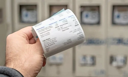 Elektrik faturalarına gizli zam uyarısı!