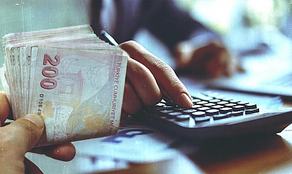 En düşük emekli aylığı değişiyor! İşte yeni rakam