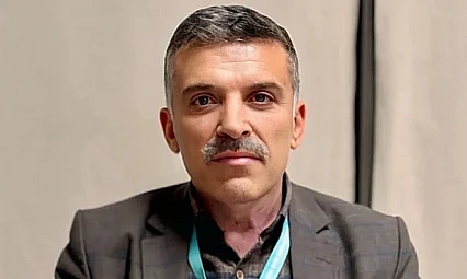 Eskin: Fethi Sekin Şehir Hastanesi çevresine refakatçi evi şart