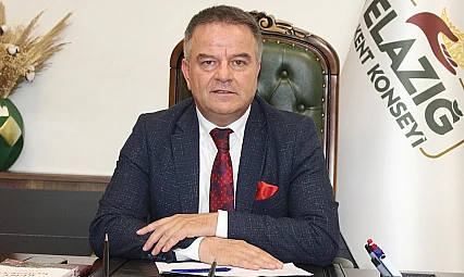 Gazeteci Nafiz Koca, uğradığı silahlı saldırı sonucu yaralandı