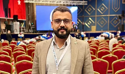 Genel Başkan Gök: İdari izin kararları bir kez daha gözden geçirilmeli