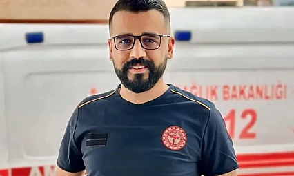 Gök: Ocak enflasyonu açıklandı memurun zammı ilk aydan eridi