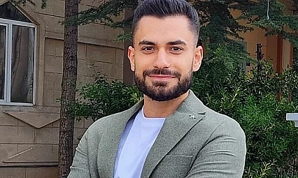 Gürgözeler'den Çağrı: FÜ Hastanesine acil kadro onayı şart