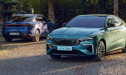 Hangi marka kaç adet elektrikli araç sattı?