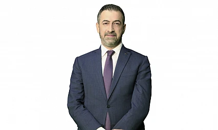 Işıkver'den Elazığ'a Sera OSB önergesi