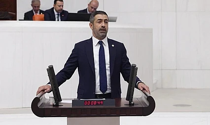 Işıkver'den vakıf girişimi