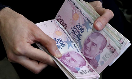 Memur maaşları ne kadar olacak? İşte olası senaryo