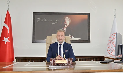 Milli Eğitim Müdürlüğü açıkladı! Okullar Pazartesi tatil mi?