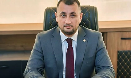 PAR-MED Elazığ İl Başkanlığı: Mevcut 112 istasyonları yetersiz