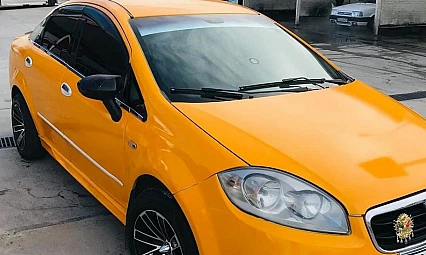 Sağlık çalışanlarına ücretsiz taksi hizmeti verilecek