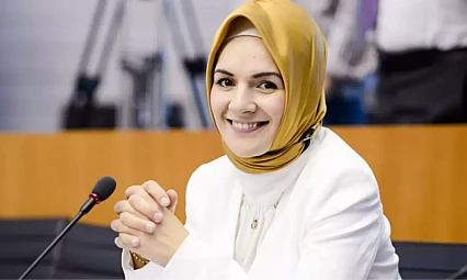 Sosyal destek ödemelerine zam