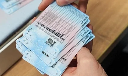 Süre azalıyor! 15 liradan 7 bin 438 liraya yükselecek