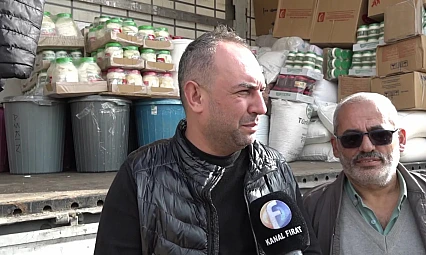 Tanıtım günleri için geri sayım başladı