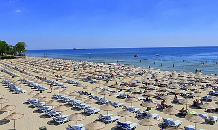 Tatil için rezervasyon yaptıracaklara uyarı!