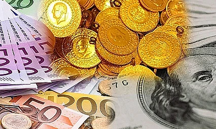 Türkiye'nin 'En Dövizci' ve 'En Altıncı' illeri arasında Elazığ kaçıncı sırada?