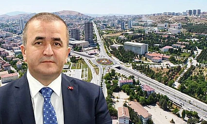 Vali Hatipoğlu, 2025 yılını değerlendirdi