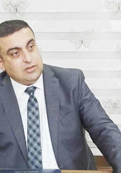 Sağlık çalışanına verilen ceza geçersiz sayıldı