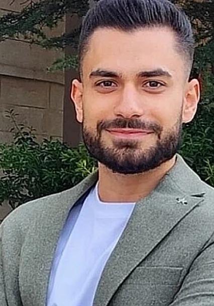 Sağlık Hak-Sen'den akademisyen hekimlerin taban ek ödemelerine tepki