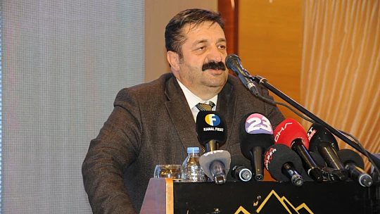 13. Uluslararası Çaydaçıra Film ve Sanat Festivali başladı 