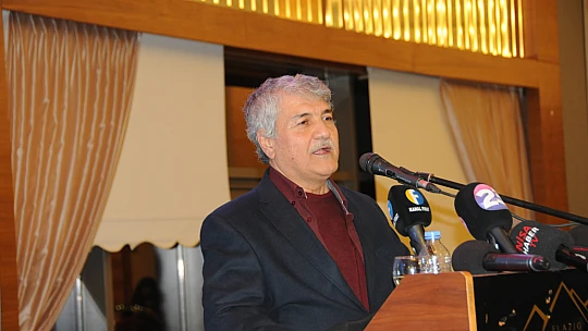 13. Uluslararası Çaydaçıra Film ve Sanat Festivali başladı 