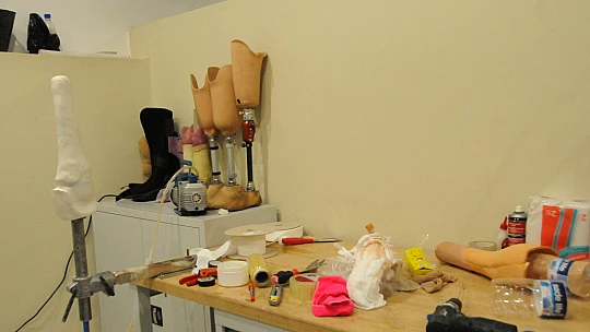 Gazeteci Altaş: Masum çocuklar yetim kalmasın!