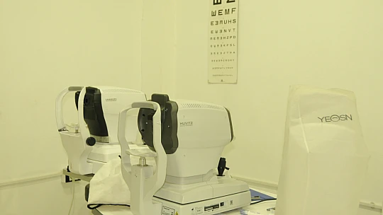 Gazeteci Altaş: Masum çocuklar yetim kalmasın!