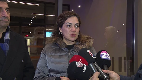 Milletvekili Erol: 10 ile tanınan hak Elazığ'a da verilmeli