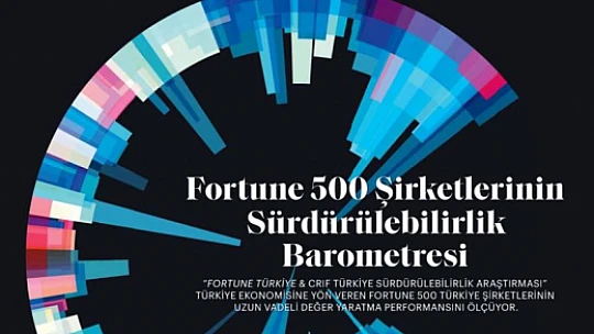 Prof. Dr. Yasemin Açık Türkiye'nin En Güçlü 50 İş Kadını arasında yer aldı