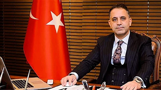 Elazığ, Üniversite öğrencilerine sahip çıkıyor!