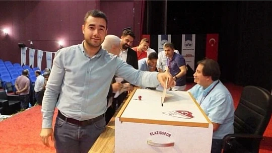Elazığ, Üniversite öğrencilerine sahip çıkıyor!