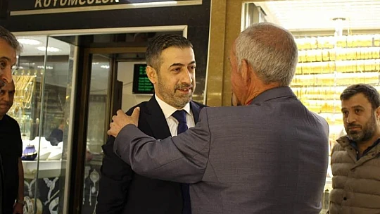 Işıkver: Milliyetçi Hareket Partisi döneminin başlamasına çok az kaldı