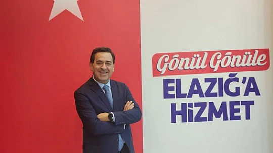 Zafer Kiraz, hayran bıraktı!