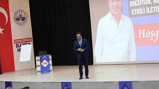 Zafer Kiraz, hayran bıraktı! 