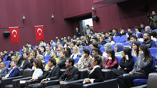 Zafer Kiraz, hayran bıraktı! 